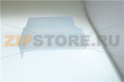 ЖЕЛОБ ВЕРХНИЙ 