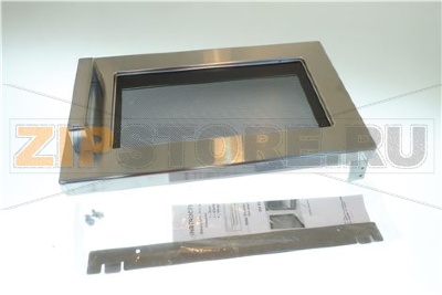 PORTE MENUMASTER POUR MICRO 