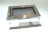 PORTE MENUMASTER POUR MICRO