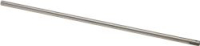 LEVER FOR DRAIN TAP 415 mm