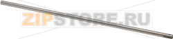 LEVER FOR DRAIN TAP 415 mm 