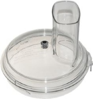 COPERCHIO CIOTOLA MAGIMIX 17047