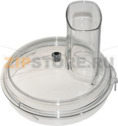 COPERCHIO CIOTOLA MAGIMIX 17047 