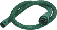 FLEX HOSE 2 MT WITH FITTINGS VK130/VK131