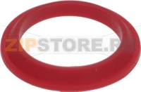 УПЛОТНИТЕЛЬ ЗАЛИВА ВОДЫ Ø 24,5 MM