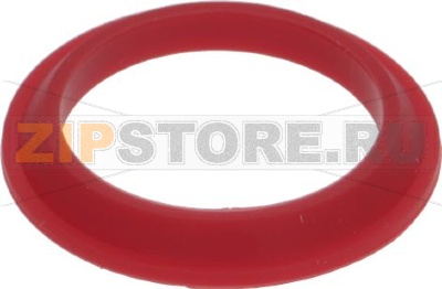 УПЛОТНИТЕЛЬ ЗАЛИВА ВОДЫ Ø 24,5 MM 