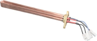 THERMOPLONGEUR 4200W 230/400V