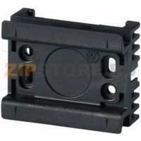 Рельс 1 шт Eaton PKZM0-XMR