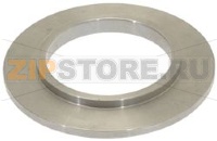КОЛЬЦО ДЛЯ ТОРЦОВОГО УПЛОТНЕНИЯ 89Х52Х8 ММ