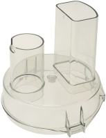 КРЫШКА РЕЗАКА Ø 185 ММ