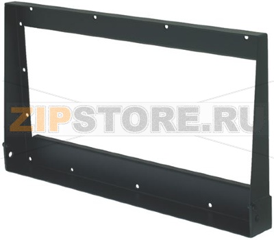 ДВЕРНАЯ РАМА 62/1 