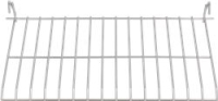 GRID OF ST. STEEL 333x205x65 mm