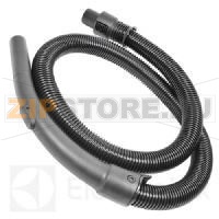 TUBO DI ASPIRAZIONE,COMPLETO,N 