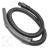 TUBO DI ASPIRAZIONE,COMPLETO,N