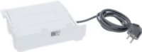 CONTROL PANEL FOR REFRIGERATOR HAIER 006