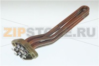 RESISTENZA 220 240V 3780 4500W KTL