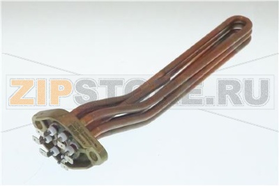 RESISTENZA 220 240V 3780 4500W KTL 