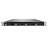 Сервер IP-видеонаблюдения QNAP VS-4116U-RP-PRO