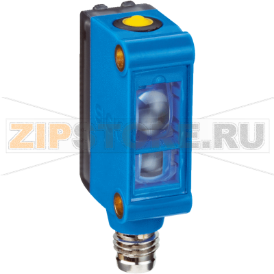 Датчик фотометки SICK KTM-WP117A1P 