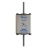Предохранитель, 400 A, AC 400 В, 120 кА, NH03, gL/gG, IEC Eaton NH FUSE 400A 400V GG/GL SIZE 03 - Предохранитель, 400 A, AC 400 В, 120 кА, NH03, gL/gG, IEC Eaton NH FUSE 400A 400V GG/GL SIZE 03