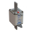 Предохранитель, 400 A, AC 400 В, 120 кА, NH03, gL/gG, IEC Eaton NH FUSE 400A 400V GG/GL SIZE 03 - Предохранитель, 400 A, AC 400 В, 120 кА, NH03, gL/gG, IEC Eaton NH FUSE 400A 400V GG/GL SIZE 03