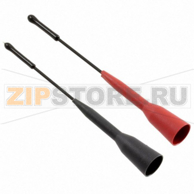 Набор адаптеров 8845A-EFPT для мультиметра Fluke 8845A 