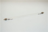LAMPADA ULTRAVIOLETTO 8W
