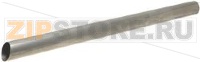exhaust air pipe HDECOD101 53X1.5-800
