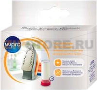 DETACH-IRON batonnet2