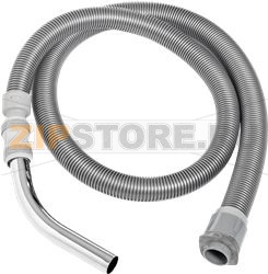 FLEXIBLE ACIER GS/GM 80 