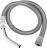 FLEXIBLE ACIER GS/GM 80