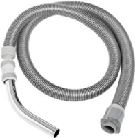 FLEXIBLE ACIER GS/GM 80