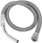 FLEXIBLE ACIER GS/GM 80