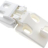 ПЕТЛЯ WHIRLPOOL 480132101217 - ПЕТЛЯ WHIRLPOOL 480132101217