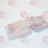 ПЕТЛЯ WHIRLPOOL 480132101217 - ПЕТЛЯ WHIRLPOOL 480132101217