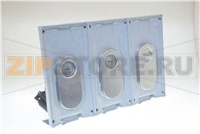 COMP.EVAPOR.DELUXE-COMPACT 11-20/3