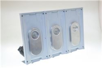 COMP.EVAPOR.DELUXE-COMPACT 11-20/3