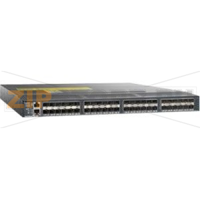 Коммутатор Cisco DS-C9148D-8G48P-K9 