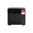 Накопитель сетевой QNAP TS-473A - Накопитель сетевой QNAP TS-473A