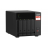 Накопитель сетевой QNAP TS-473A - Накопитель сетевой QNAP TS-473A