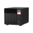 Накопитель сетевой QNAP TS-473A - Накопитель сетевой QNAP TS-473A