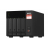 Накопитель сетевой QNAP TS-473A - Накопитель сетевой QNAP TS-473A