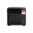 Накопитель сетевой QNAP TS-473A - Накопитель сетевой QNAP TS-473A