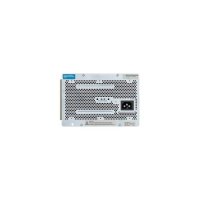 Модуль коммутатора HP JC089A