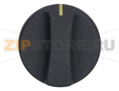 Ручка Roller Grill CDE 400 Ручка регулировочная для блинницы Roller Grill CDE 400Запчасть на 