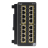 Модуль интерфейсный сетевой Cisco IEM-3300-16T=
