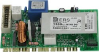 CIRCUIT BOARD ARDO 546031000
