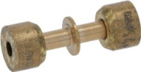 LOKRING 3.5 NK Ms 01