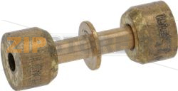 LOKRING 3.5 NK Ms 01 