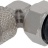 УГЛЛОВОЕ СОЕДИНЕНИЕ 1/8"M Ø 6/4 - УГЛЛОВОЕ СОЕДИНЕНИЕ 1/8"M Ø 6/4